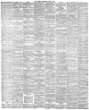 The Scotsman Wednesday 04 March 1896 Page 3