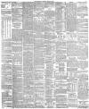 The Scotsman Wednesday 04 March 1896 Page 5