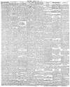 The Scotsman Thursday 05 March 1896 Page 5