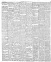The Scotsman Tuesday 10 March 1896 Page 4