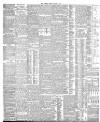 The Scotsman Friday 13 March 1896 Page 2