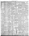 The Scotsman Friday 13 March 1896 Page 3