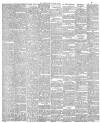 The Scotsman Friday 13 March 1896 Page 5