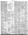 The Scotsman Friday 13 March 1896 Page 8