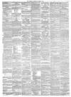 The Scotsman Saturday 14 March 1896 Page 3