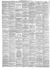 The Scotsman Saturday 14 March 1896 Page 4