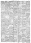 The Scotsman Saturday 14 March 1896 Page 5