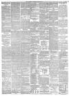 The Scotsman Saturday 14 March 1896 Page 7