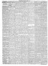 The Scotsman Saturday 14 March 1896 Page 8