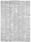 The Scotsman Saturday 14 March 1896 Page 13