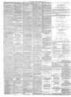 The Scotsman Saturday 14 March 1896 Page 14