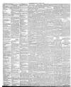 The Scotsman Wednesday 18 March 1896 Page 8