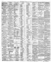 The Scotsman Saturday 21 March 1896 Page 2