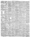The Scotsman Saturday 21 March 1896 Page 3
