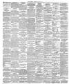 The Scotsman Saturday 21 March 1896 Page 16