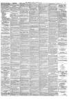 The Scotsman Monday 23 March 1896 Page 11