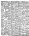 The Scotsman Wednesday 25 March 1896 Page 2