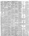 The Scotsman Wednesday 25 March 1896 Page 3