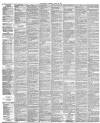 The Scotsman Wednesday 25 March 1896 Page 10