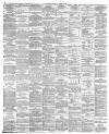 The Scotsman Wednesday 25 March 1896 Page 12