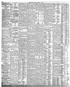The Scotsman Tuesday 31 March 1896 Page 2