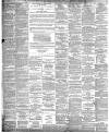 The Scotsman Tuesday 31 March 1896 Page 8