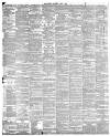 The Scotsman Wednesday 01 April 1896 Page 2