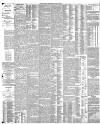 The Scotsman Wednesday 01 April 1896 Page 4