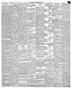 The Scotsman Wednesday 01 April 1896 Page 7