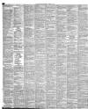 The Scotsman Wednesday 01 April 1896 Page 10