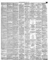 The Scotsman Wednesday 01 April 1896 Page 11