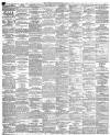 The Scotsman Wednesday 01 April 1896 Page 12