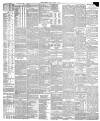 The Scotsman Friday 03 April 1896 Page 3