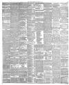 The Scotsman Wednesday 15 April 1896 Page 5