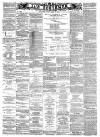 The Scotsman Friday 17 April 1896 Page 1