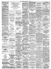 The Scotsman Friday 17 April 1896 Page 10