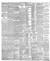 The Scotsman Thursday 23 April 1896 Page 3