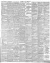 The Scotsman Thursday 23 April 1896 Page 7