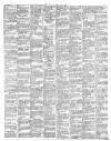 The Scotsman Saturday 02 May 1896 Page 13