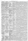 The Scotsman Monday 11 May 1896 Page 2