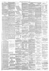 The Scotsman Monday 11 May 1896 Page 9