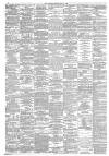 The Scotsman Monday 11 May 1896 Page 12