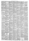 The Scotsman Wednesday 13 May 1896 Page 3