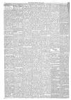 The Scotsman Thursday 14 May 1896 Page 4