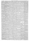 The Scotsman Wednesday 20 May 1896 Page 8