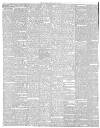 The Scotsman Saturday 23 May 1896 Page 8