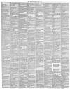 The Scotsman Saturday 23 May 1896 Page 14