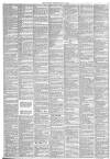 The Scotsman Wednesday 27 May 1896 Page 4