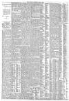 The Scotsman Wednesday 27 May 1896 Page 5