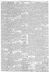 The Scotsman Wednesday 27 May 1896 Page 13